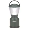 Coleman 4D LED Camp Lantern 1 Coleman 4D LED Camp Lantern -Coleman 2000024046 Hero