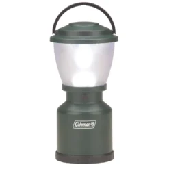 Coleman 4D LED Camp Lantern