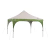 Coleman 12 X 12 Canopy Sun Shelter With Instant Setup -Coleman 2000024115 Hero