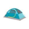 Coleman Kids Wonder Lake™ 2-Person Dome Tent