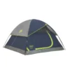 Coleman Sundome® 2-Person Camping Tent -Coleman 2000024580 1