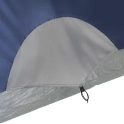 Coleman Sundome® 6-Person Camping Tent 16 Coleman Sundome® 6-Person Camping Tent -Coleman 2000024583 2000024579 2000024580 2000024582 GroundVent