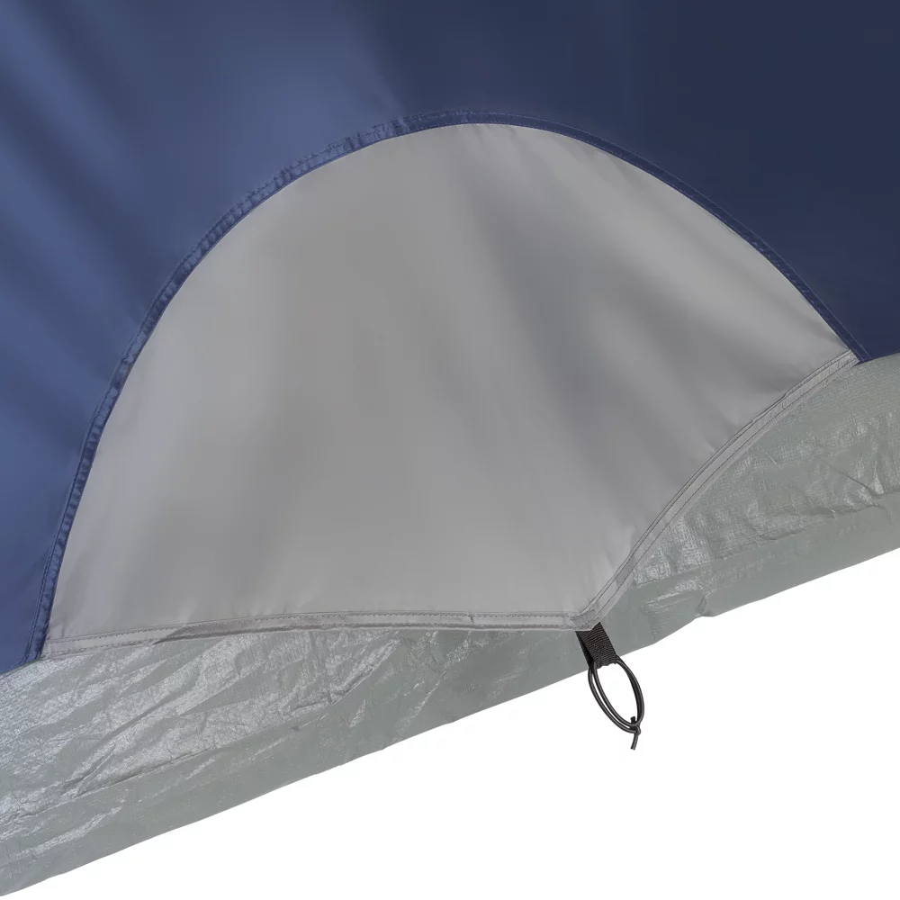 Coleman Sundome® 6-Person Camping Tent 8 Coleman Sundome® 6-Person Camping Tent - Image 6