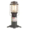 Coleman NorthStar® 1500 Lumens 1-Mantle Propane Lantern 1 Coleman NorthStar® 1500 Lumens 1-Mantle Propane Lantern -Coleman 2000026388