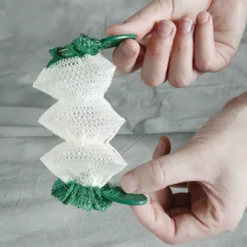 Coleman NorthStar® 1500 Lumens Propane Lantern With Storage Case -Coleman 2000026389 2000026388NP 2000026602 2000023099 95Mantles1 1