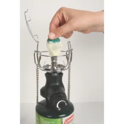 Coleman Compact Propane Lantern 9 Coleman Compact Propane Lantern -Coleman 2000026392 2