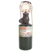 Coleman Compact Propane Lantern -Coleman 2000026392 hero