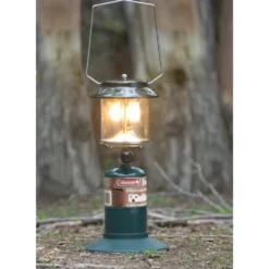 Coleman Basic Propane Lantern -Coleman 2000026393 activehero