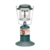 Coleman Basic Propane Lantern -Coleman 2000026393 hero