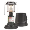 Coleman QuickPack™ 2-Mantle Propane Lantern -Coleman 2000026516 hero