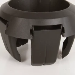 Coleman NorthStar® 1500 Lumens 1-Mantle Propane Lantern -Coleman 2000026520NP 2000026389 2000026388NP 2000026602 CollapsibleFootedBase