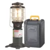 Coleman NorthStar® 1500 Lumens Propane Lantern With Storage Case 2 Coleman NorthStar® 1500 Lumens Propane Lantern With Storage Case -Coleman 2000026602