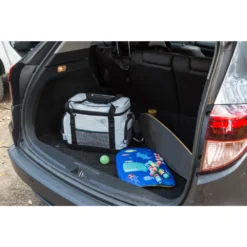 Coleman 36-Hour 42-Can Marine Cooler 9 Coleman 36-Hour 42-Can Marine Cooler -Coleman 20000291972036 HOUR2042 CAN20MARINE20COOLER202