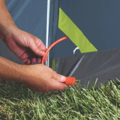 Coleman Sundome® 2-Person Camping Tent 22 Coleman Sundome® 2-Person Camping Tent -Coleman 2000031686 Eport