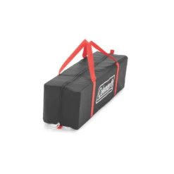 Coleman 4-Person Dark Room Sundome Tent -Coleman 2000032253 coleman tents 4p darkroom dome