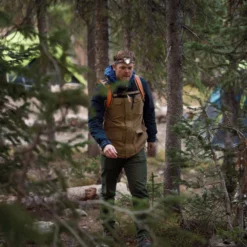 Coleman 50 Lumens LED Headlamp With BatteryGuard -Coleman 2000032701 7 ATF