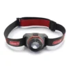Coleman 300 Lumens LED Headlamp With BatteryGuard™ -Coleman 2000032704 1 ATF