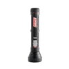 Coleman BatteryGuard™ 425M Flashlight 1 Coleman BatteryGuard™ 425M Flashlight -Coleman 2000032709 2000032710 coleman 350m 425m batteryguard flashlight straight on