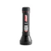 Coleman BatteryGuard™ 300M Flashlight 2 Coleman BatteryGuard™ 300M Flashlight -Coleman 2000032717 2000032708 coleman 300m 325m batteryguard flashlight straight on