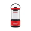 Coleman 600 Lumens LED Lantern With BatteryGuard™ -Coleman 2000033984 1 ATF