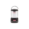 Coleman 200 Lumens Mini LED Lantern With BatteryGuard™ -Coleman 2000033988 1 ATF