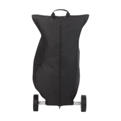 Coleman RoadTrip® Stand Up Grill Case -Coleman 2000035023 3