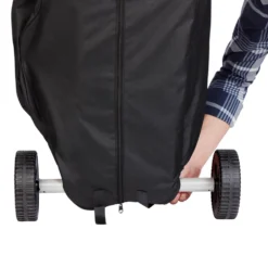 Coleman RoadTrip® Stand Up Grill Case -Coleman 2000035023 7