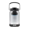 Coleman OneSource™ 600 Lumens LED Lantern & Rechargeable Lithium-Ion Battery -Coleman 2000035451 OneSource ATF 1 1