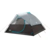 Coleman OneSource™ Rechargeable 6-Person Camping Dome Tent With Airflow System & LED Lighting -Coleman 2000035458 OneSource ATF 1 1