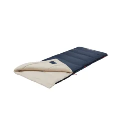 Coleman Autumn Glen™ 30 Sleeping Bag, Navy -Coleman 2000035530 369