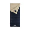 Coleman Autumn Glen™ 30 Sleeping Bag, Navy -Coleman 2000035530 72