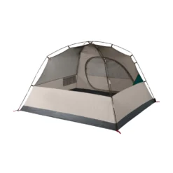 Coleman 4-Person Skydome™ Camping Tent 17 Coleman 4-Person Skydome™ Camping Tent -Coleman 2000035801 4 BackFlyOff