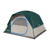 Coleman 6-Person Skydome™ Camping Tent 2 Coleman 6-Person Skydome™ Camping Tent -Coleman 2000035802 GSM ATF 1