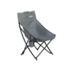 Coleman Forester Series Bucket Chair -Coleman 2000035919 111