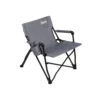Coleman Forester Series Deck Chair 2 Coleman Forester Series Deck Chair -Coleman 2000035920 110