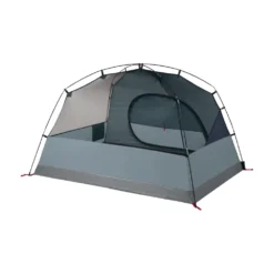 Coleman 2-Person Skydome™ Camping Tent 16 Coleman 2-Person Skydome™ Camping Tent -Coleman 2000036524 4 BackFlyOff