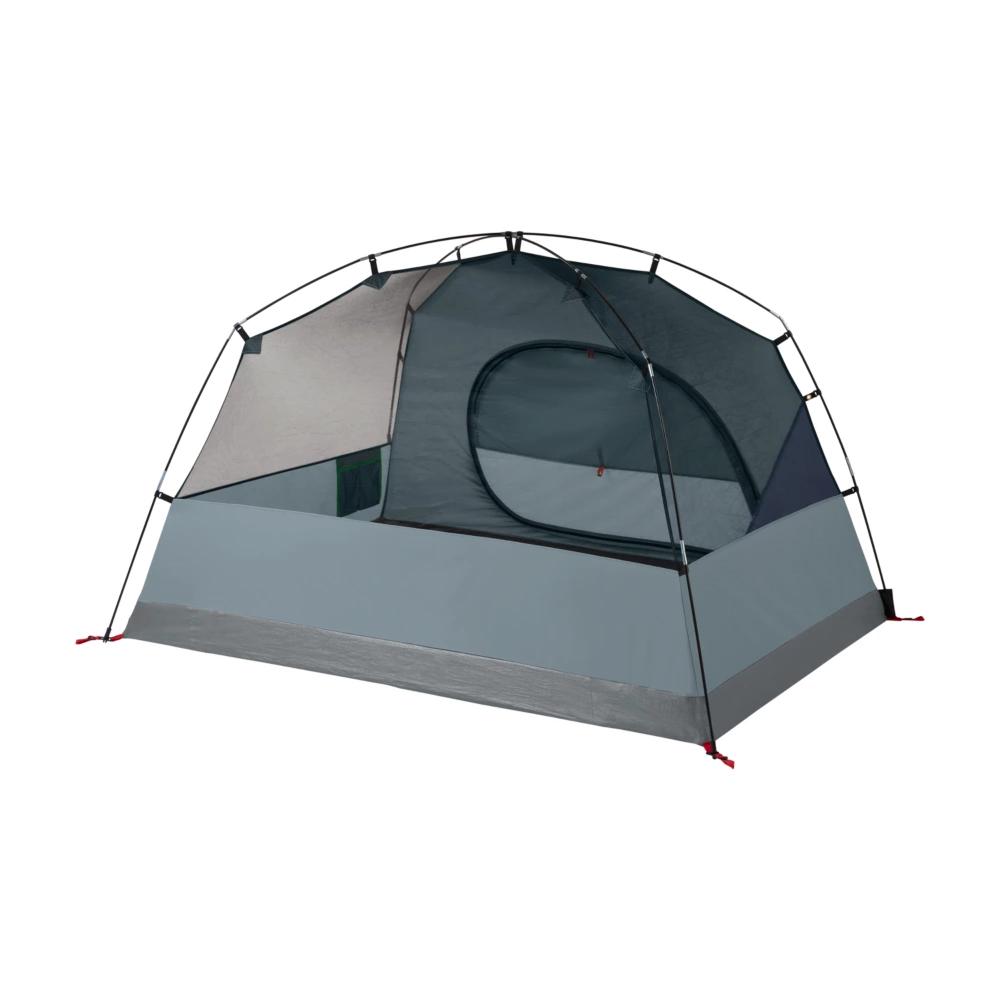 Coleman 2-Person Skydome™ Camping Tent 8 Coleman 2-Person Skydome™ Camping Tent - Image 7