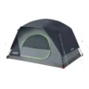 Coleman 2-Person Skydome™ Camping Tent 1 Coleman 2-Person Skydome™ Camping Tent -Coleman 2000036524 GSM ATF 1