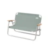 Coleman Living Collection Bench 2 Coleman Living Collection Bench -Coleman 2149981 LivingCollection Bench hero