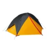 Coleman PEAK1™ 1-Person Backpacking Tent​ -Coleman 2155600 ATF1