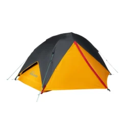 Coleman PEAK1™ 1-Person Backpacking Tent