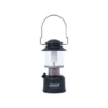 Coleman Classic Recharge 800 Lumens LED Lantern -Coleman 2155747 ATF1