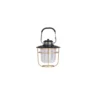 Coleman 1900 Collection™ 200 Lumen LED Lantern 1 Coleman 1900 Collection™ 200 Lumen LED Lantern -Coleman 2155748 1