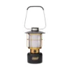 Coleman 1900 Collection™ 600 Lumen LED Lantern -Coleman 2155765 1900Collection 600L Lantern hero