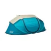 Coleman 4-Person Camp Burst™ Pop-Up Tent -Coleman 2155792 ATF1