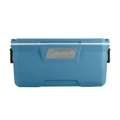 Coleman Atlas Series 120-Quart Cooler