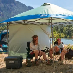 Coleman Convoy™ Series 55-Quart Cooler -Coleman 2156112 ATF7