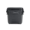Coleman Convoy™ Series 28-Quart Portable Cooler 1 Coleman Convoy™ Series 28-Quart Portable Cooler -Coleman 2156114 ATF1