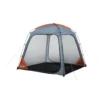 Coleman Skyshade™ 8 X 8 Screen Dome Canopy -Coleman 2156422 ShelterSkyshadeScreendome8x8 Fog hero