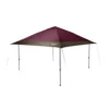 Coleman OASIS™ 10 X 10 Canopy 1 Coleman OASIS™ 10 X 10 Canopy -Coleman 2157495 Oasis10x10CanopyBlackberry hero